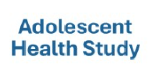 Adolescent Health Study (AHS)