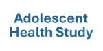 Adolescent Health Study (AHS)