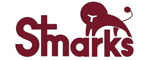 ST MARKS CHURCH OF ENGLAND ACADEMY