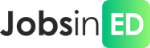 JobsinED