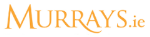 Murrays Medical Equipment UK