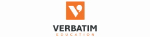 Verbatim Education Limited
