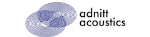 Adnitt Acoustics