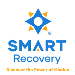 UK SMART Recovery