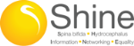 SHINE - Spina bifida • Hydrocephalus • Information • Networking • Equality