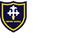 ST MARYS HIGH SCHOOL-1