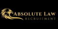 Absolute Law Recruitment