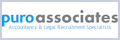 Puro Associates