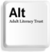 Adult Literacy Trust
