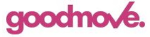 Goodmove