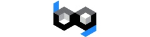 Bennett and Game Recruitment LTD