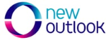 New Outlook