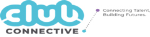 Club Connective