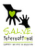 S.A.L.V.E. International