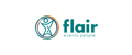Flair Events People Ltd