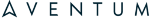 Aventum Group