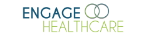 Engage Healthcare Ltd