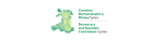 Democracy and Boundary Commission Cymru