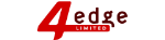 4edge Printing