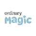 Ordinary Magic CIC