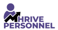 Thrive Personnel