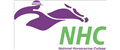 National Horseracing College