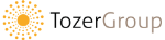 Tozer Group