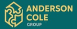 Anderson Cole Group Ltd