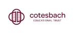 Cotesbach Educational Trust