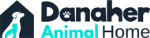 RSPCA Danaher Animal Home