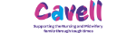 Cavell
