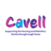Cavell