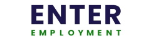 Enter Employment