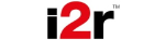 i2r Packaging