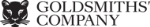 The Goldsmiths' Company