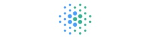 FRONTrunner Recruitment Ltd