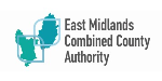 EAST MIDLANDS COMBINED COUNTY AUTHORITY