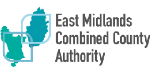 EAST MIDLANDS COMBINED COUNTY AUTHORITY