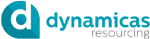 Dynamicas Group Ltd