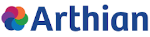 Arthian Ltd