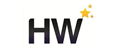 Hiring Wizard