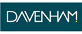 Davenham Switchgear Ltd