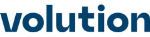 Volution Group