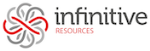 Infinitive Resources