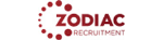 Zodiac Recruitment