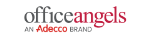 Office Angels
