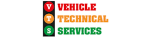 Vehicle Technical Services Limited