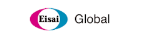 Eisai