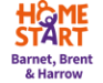 Home-Start Barnet, Brent and Harrow
