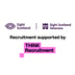 Think Recruitment
